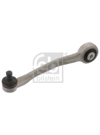 FEBI BILSTEIN 103473 | Salıncak Ön Üst Sol Arka A6 A7 11-18
