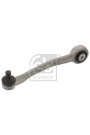 FEBI BILSTEIN 103473 | Salıncak Ön Üst Sol Arka A6 A7 11-18