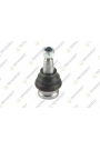 TEKNOROT A-734 | Rotil Alt A4 15-A5 17-Porsche Macan 14 -