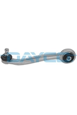 DAYCO DSS3012 | Sağ On Üst Eğri Kol (Audi A4 08-15 A5 12-16 Q5 09-17)