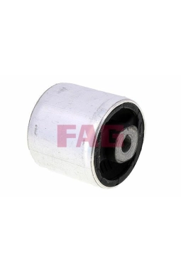 FAG 829057310 | Ön Alt Eğri Kol Burcu-75mm (Audi A4 08-16 A5 10-11 Q5 09-12)