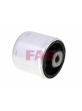 FAG 829057310 | Ön Alt Eğri Kol Burcu-75mm (Audi A4 08-16 A5 10-11 Q5 09-12)