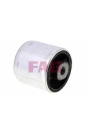 FAG 829057310 | Ön Alt Eğri Kol Burcu-75mm (Audi A4 08-16 A5 10-11 Q5 09-12)