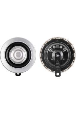 Hella Korna 12V 280HZ/380HZ Set