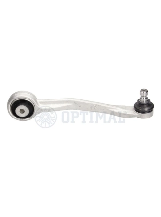 OPTIMAL G5-795 | Sağ On Üst Eğri Kol (Audi A4 08-15 A5 12-16 Q5 09-17)