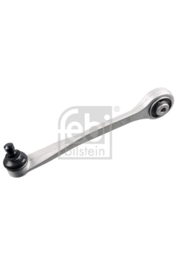 FEBI BILSTEIN 280594 | Salıncak Kolu VW A4-A5 Üst Sol Düz 2008 -