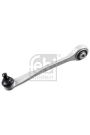 FEBI BILSTEIN 280594 | Salıncak Kolu VW A4-A5 Üst Sol Düz 2008 -