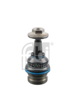 FEBI BILSTEIN 280588 | Rotil Alt (Yeni Kod) A4 08-12 A4 Allroad Quattro 10-16 A5 08-11 A6 A7 11-14 Q5 09-12