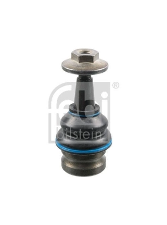 FEBI BILSTEIN 280588 | Rotil Alt (Yeni Kod) A4 08-12 A4 Allroad Quattro 10-16 A5 08-11 A6 A7 11-14 Q5 09-12