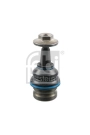 FEBI BILSTEIN 280588 | Rotil Alt (Yeni Kod) A4 08-12 A4 Allroad Quattro 10-16 A5 08-11 A6 A7 11-14 Q5 09-12