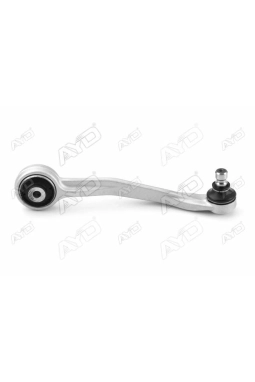 AYD 94-09968 | Salıncak Kolu VW A4-A5-Q5 Üst Sağ Eğri 2010-Quattr