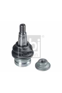 FEBI BILSTEIN 108900 | Rotil Alt A4 15-A5 17-Porsche Macan 14 -