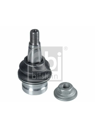 FEBI BILSTEIN 108900 | Rotil Alt A4 15-A5 17-Porsche Macan 14 -