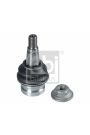 FEBI BILSTEIN 108900 | Rotil Alt A4 15-A5 17-Porsche Macan 14 -