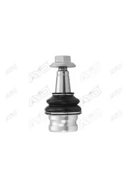 AYD 92-17055 | Rotil VW A4,A5 2016 -