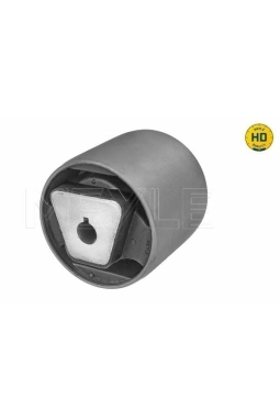 MEYLE 1006100018-HD | Salıncak Burcu VW A4,A5 1.8 Tfsi,2.0 TDI 11-75mm