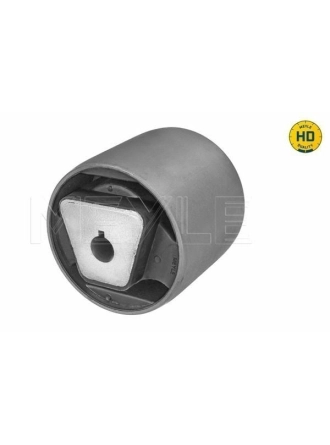 MEYLE 1006100018-HD | Salıncak Burcu VW A4,A5 1.8 Tfsi,2.0 TDI 11-75mm