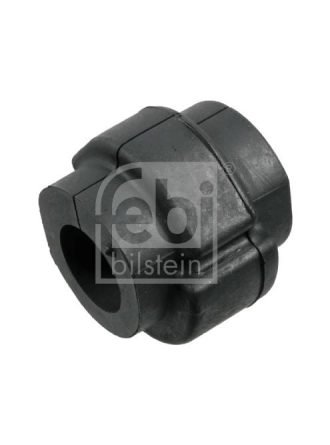 FEBI BILSTEIN 31551 | Audi A4 2008-2015 Model Arası Ön Viraj Demir Lastiği
