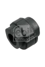 FEBI BILSTEIN 31551 | Audi A4 2008-2015 Model Arası Ön Viraj Demir Lastiği