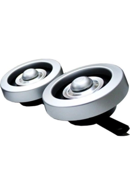 Hella Avant Tone Korna Takımı 12V 280Hz X380Hz