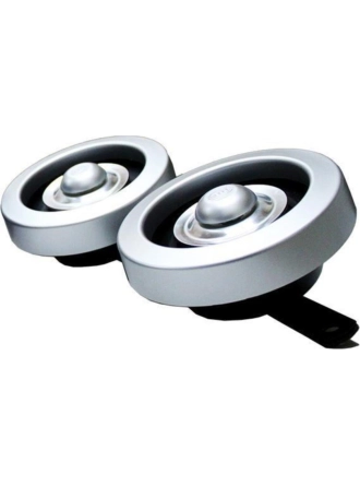 Hella Avant Tone Korna Takımı 12V 280Hz X380Hz