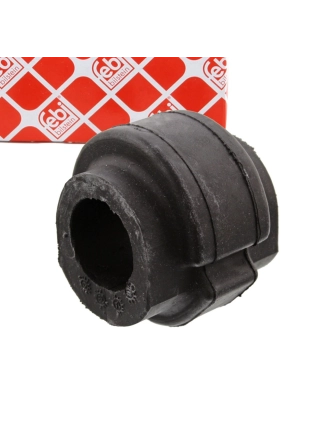 FEBI BILSTEIN 10022 | Audi A4 2008-2015 Model Arası Ön Viraj Demir Lastiği