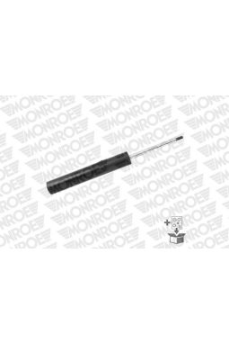 MONROE 376042SP | Audi A4 2008-2015 Model Arası Ön Amortisör