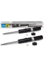 BILSTEIN 19-171593 | Audi A4 2008-2015 Model Arası Ön Amortisör Takımı