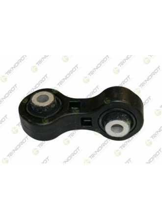 TEKNOROT A-597 | Stabilizer Z Rotu Arka A4 A5 07-A6 11 -