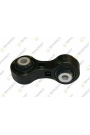 TEKNOROT A-597 | Stabilizer Z Rotu Arka A4 A5 07-A6 11 -