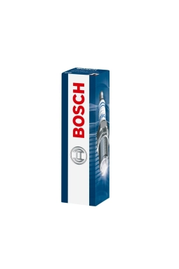 BOSCH 0242245576 | Buji Fr 5 Kpp 332 S