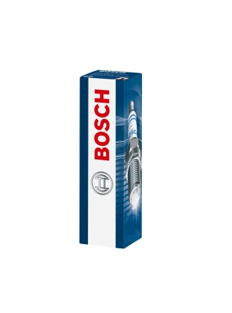 BOSCH 0242245576 | Buji Fr 5 Kpp 332 S