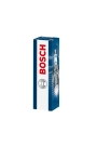 BOSCH 0242245576 | Buji Fr 5 Kpp 332 S