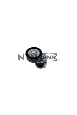 SNR GA35724 | V Kayış Gergisi 10 > T5-Crf-Tgu-Pss-Oct-Spb-A4-A6 2.0 TDI 16V