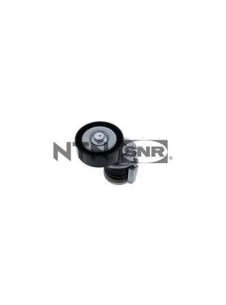 SNR GA35724 | V Kayış Gergisi 10 > T5-Crf-Tgu-Pss-Oct-Spb-A4-A6 2.0 TDI 16V