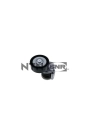 SNR GA35724 | V Kayış Gergisi 10 > T5-Crf-Tgu-Pss-Oct-Spb-A4-A6 2.0 TDI 16V
