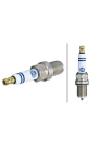 HELLA 8EH188705-331 | Buji 09-Passat-Golf.5.6-Jtt-Tiguan-Oct-Superb 1.8-2.0Tsi (Fr5kpp332s) (10) | 10 Adet