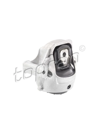 TOPRAN 116914 | Motor Takozu 08-Aı.A4-A5-Q5