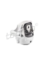 TOPRAN 116914 | Motor Takozu 08-Aı.A4-A5-Q5