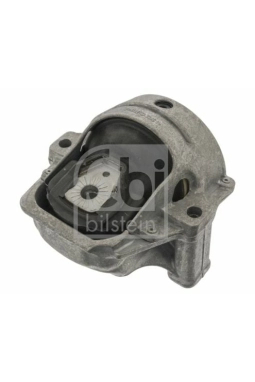 FEBI BILSTEIN 43709 | Motor Takozu Sağ Kablosuz Audi A4 13-16 A5 12-17