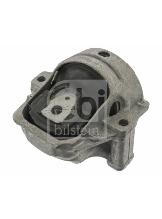 FEBI BILSTEIN 43709 | Motor Takozu Sağ Kablosuz Audi A4 13-16 A5 12-17