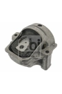 FEBI BILSTEIN 43709 | Motor Takozu Sağ Kablosuz Audi A4 13-16 A5 12-17