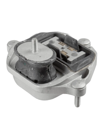 LEMFORDER 4323101 | Arka Şanzıman Takozu Audi A4 08-16 A5 08-17 Q5 09-12