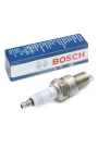 BOSCH 0242240627 | Audi A4 2008-2015 Model Arası 1.8-2.0 Motor Ateşleme Bujisi Takımı