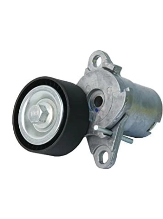 SKF VKM31160 | Audi A4 2013 Model Sonrası 1.8 Motor V Kayış Gergisi