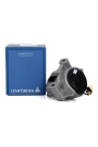 LEMFORDER 3474001 | Audi A4 2008-2015 Model Arası Sol Motor Kulağı Fişli