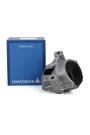 LEMFORDER 3474401 | Audi A4 2008-2015 Model Arası Sağ Motor Kulağı