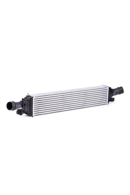 MAHLE CI170000P | Audi A4 2008-2015 Model Arası Turbo İntercoloor Radyatör