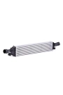 MAHLE CI170000P | Audi A4 2008-2015 Model Arası Turbo İntercoloor Radyatör