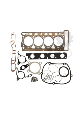 ELRING 244890 | Audi A4 1.8TFSI-2.0TFSI Üst Takım Conta